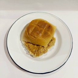 เนยถั่ว Peanut Butter