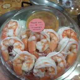 เมี่ยงตามใจ