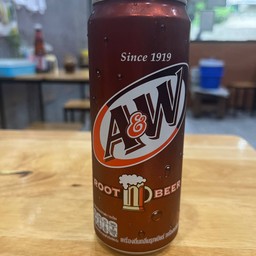 รูทเบียร์