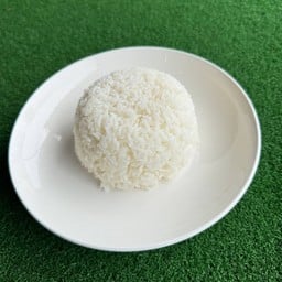 ก๋วยเตี๋ยวตีพุง