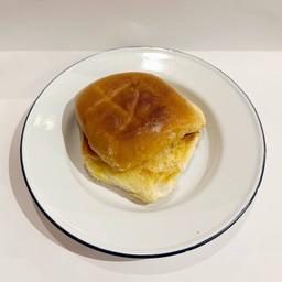 เนย+น้ำตาล Butter+Sugar