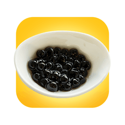 ไข่มุก (เจ)