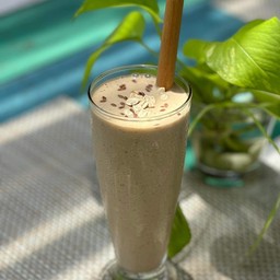 Protein Smoothie
