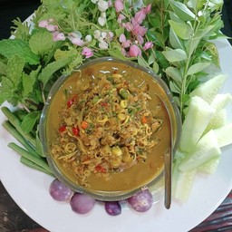 อื้อพุงปลา