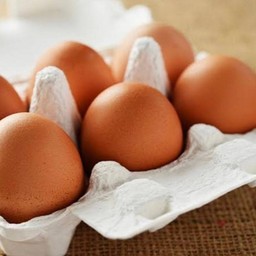 ไข่1ฟอง.