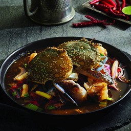 เหลาปูม้า