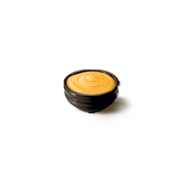 NACHO CHEESE