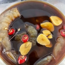 หม่ำอะไรดี 🍤🦞🍊🍑🍎🍓🥙