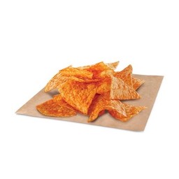 CHIPS (SIDE)