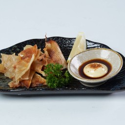 ปลากระเบนย่าง