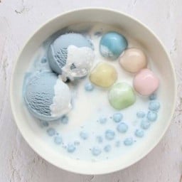 ขนมแม่ สาขา หัวหิน / กิ๋นเส้น