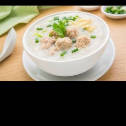 โจ๊กหมู ช่างอากาศอุทิศ4