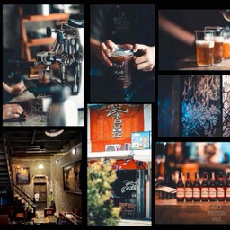 ศิลป์เสมอ บ้านโป่ง