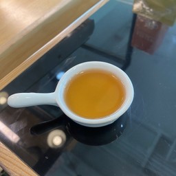 คาราเมล