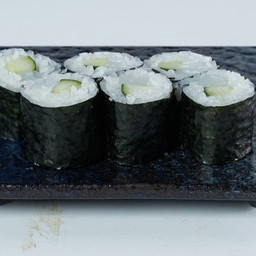 อิกะคิวมากิ