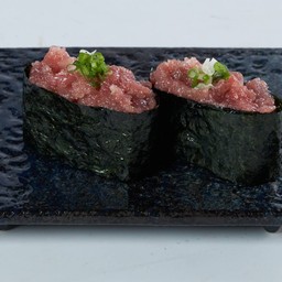 เมงิโทโร่ กุงกัง