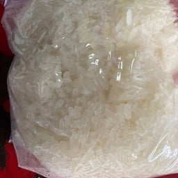 ข้าวเหนียว(ห่อ)