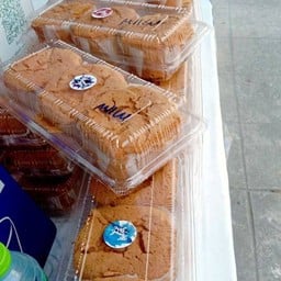 จอย กระเพาะปลาสูตรโบราณ (ข้างร้านเตียงี่ฮ้วด) ตลาดทรัพสินตรงข้ามร้านกงปรางนมสด