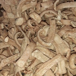 แคบหมูเจ