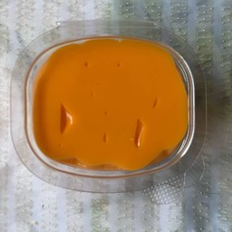 ชีส