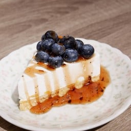 กล่องอร่อย ม.ศิลปากร