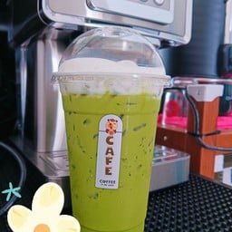 กวินนา  คาเฟ่