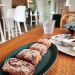 MENU_2799331io_1726762879