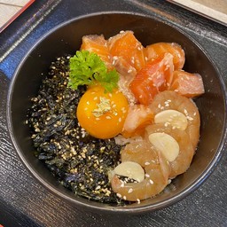 ด้งดอง2สหาย