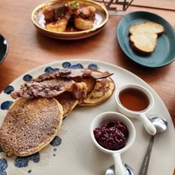 MENU_2799331io_1726762904