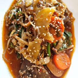 หม่าล่าช่าย