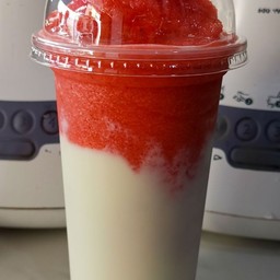 สตอเบอรี่