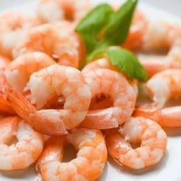 กุ้ง