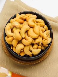 เม็ดมะม่วง