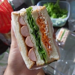 แซนด์วิชไส้แน่น_ppc