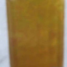 น้ำเก็กฮวย