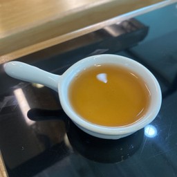 น้ำผึ้งดอยคำ