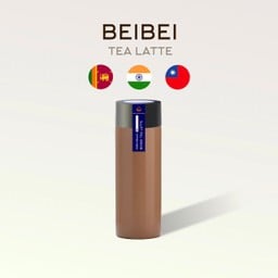 Aged Tea -  ชานมเปย์เปย์