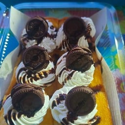 ปิดกิจการ เหนือคลอง