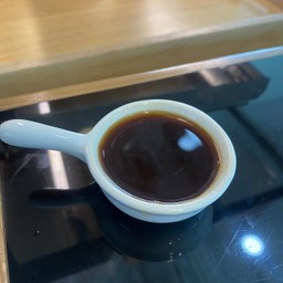 ช็อตกาแฟ