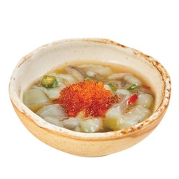 ทาโกะวาซาบิ