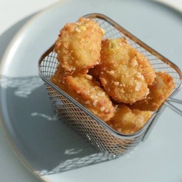 MENU_2799331io_1726763021