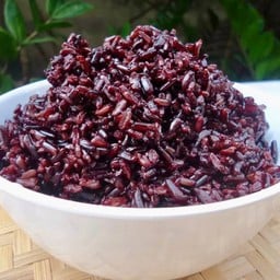 ข้าวไรซ์เบอร์รี่ (ถุงละ)