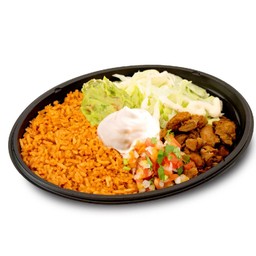 Californai Bowl