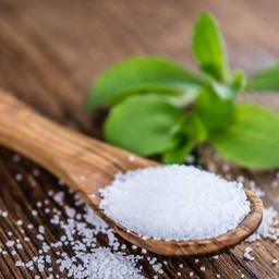 Stevia