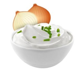 ซาวครีม