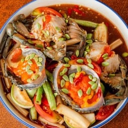 เหลาปูไข่