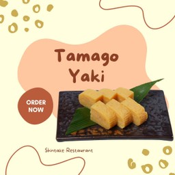 ไข่หวาน