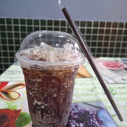 โค้กโอ่ง