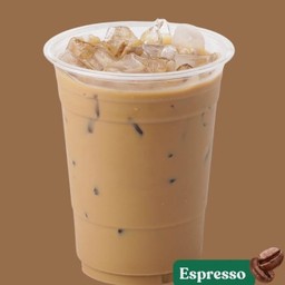 เอสเพลสโซ่