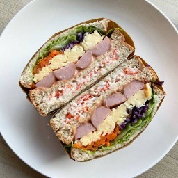 Sandwong_Sandwish💫